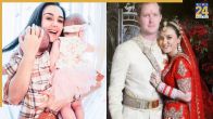 Preity Zinta wedding anniversary date