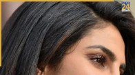 Priyanka chopra