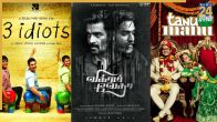 R Madhavan Blockbuster Movie List