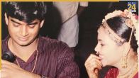 R Madhavan Life Story