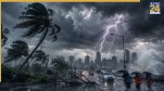 IMD Rain Alert, heavy rain warning, JAMMU KASHMIR WEATHER, PUNJAB HARYANA WEATHER, IMD WEATHER FORECAST, UTTAR PRADESH RAIN ALERT, DELHI NCR RAIN ALERT