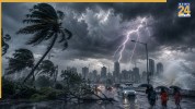 IMD Rain Alert, heavy rain warning, JAMMU KASHMIR WEATHER, PUNJAB HARYANA WEATHER, IMD WEATHER FORECAST, UTTAR PRADESH RAIN ALERT, DELHI NCR RAIN ALERT