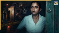 Raakh series