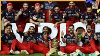 RCB IPL 2026