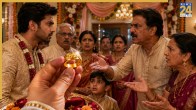 Beed News, Cat Swallows Gold Ring, Adhik Maas Tradition, Maharashtra News