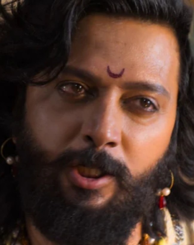 राजा शिवाजी