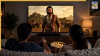 Raja Shivaji OTT Release
