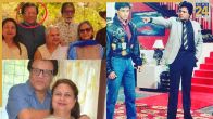 Rajiv Verma actor