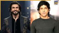 Ranveer Singh vs FWICE