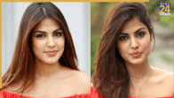 Rhea Chakraborty