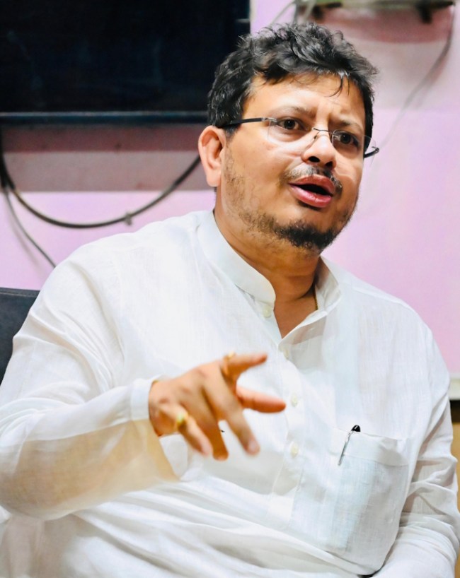 TMC पर क्या होगा असर?