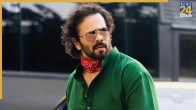 Rohit Shetty