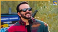 Rohit Shetty