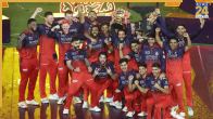 Royal Challengers Bengaluru