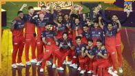Royal Challengers Bengaluru IPL 2026