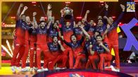 Royal Challengers Bengaluru