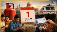 rule change from 1 july