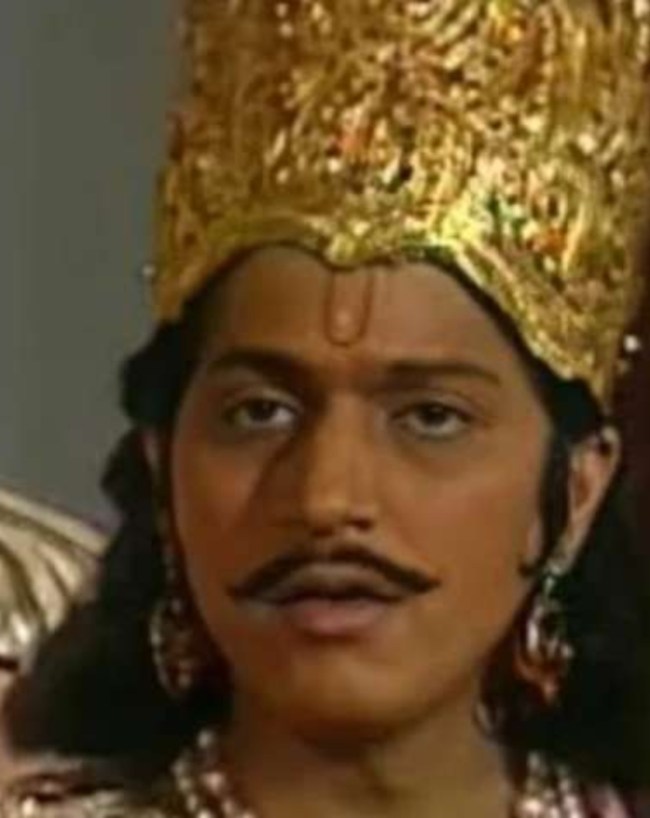 समीर चित्रे