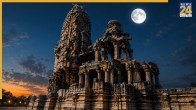 Kakanmath Temple Mystery