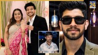 ketan aggarwal murder case