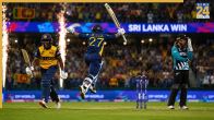 SL W vs NZ W