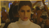 Sacred Games series