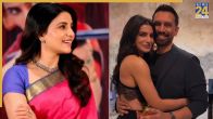 Samantha Ruth Prabhu Pregnancy
