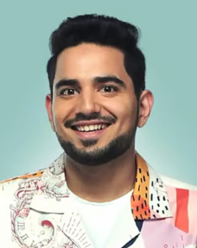 किसी को नहीं करते फॉलो