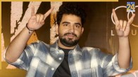 Samay Raina