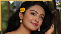 Sanchita Ugale