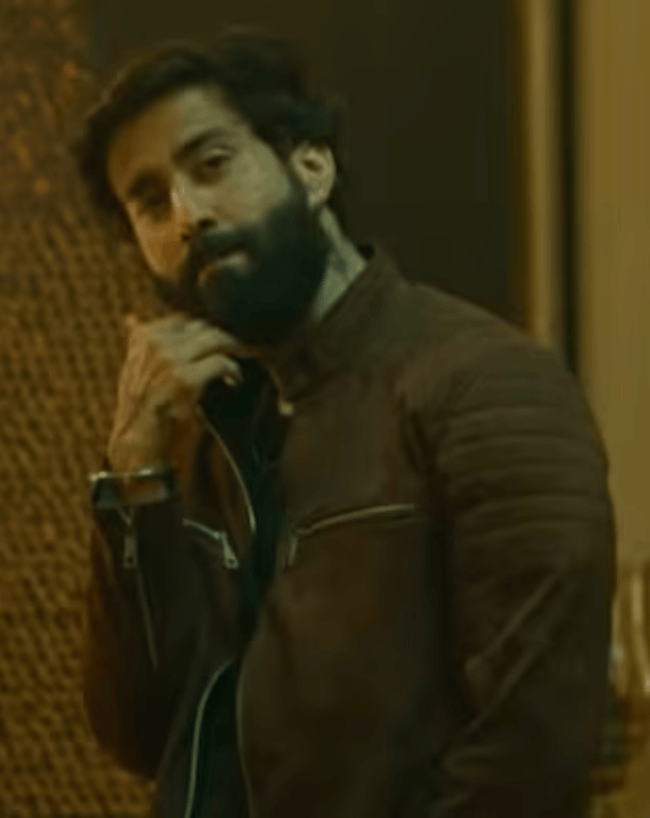 सपने वर्सेज एवरीवन 2
