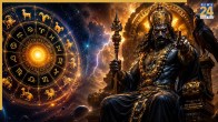 Shani Gochar