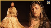 Shehnaaz Gill