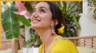 Shraddha Kapoor