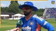 Shreyas Iyer