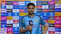 Shubman Gill