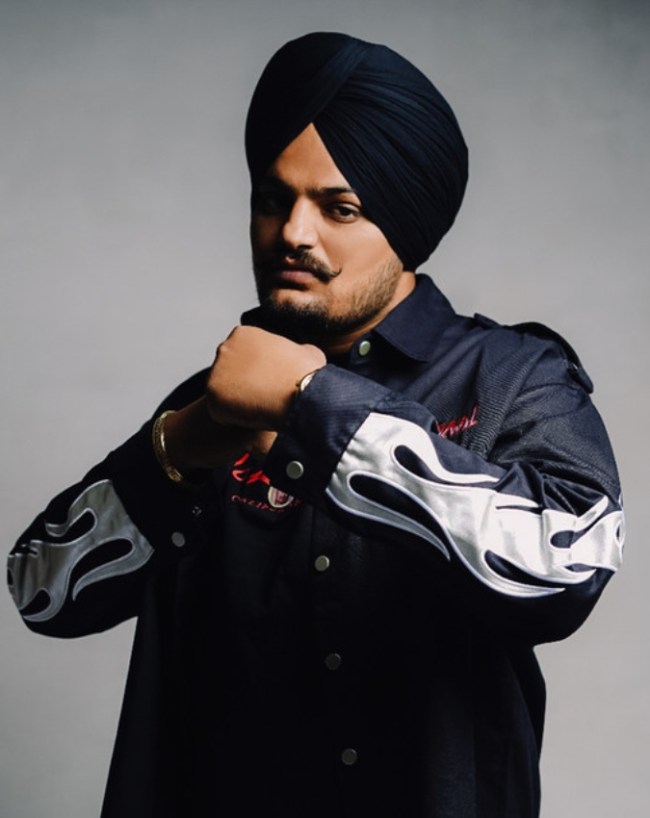 चार साल हो गए