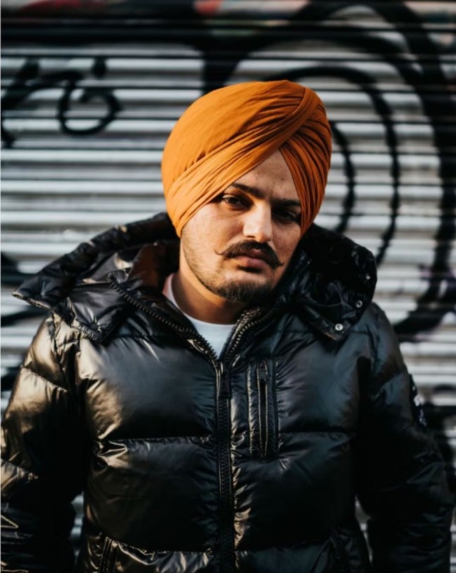 इंस्टाग्राम फॉलोअर्स