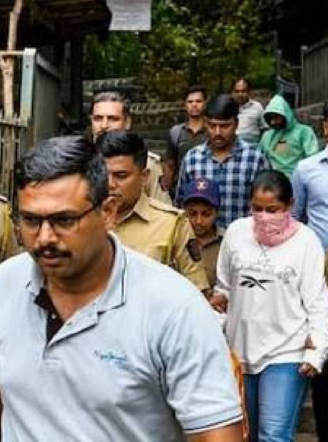 सिया-चेतन ने कबूल किया अपना गुनाह