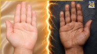 Soft Vs Hard Hands