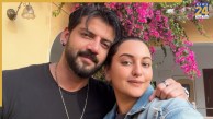 Sonakshi Sinha, Zaheer Iqbal
