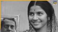 suhasini mulay marriage