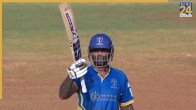 Suryakumar Yadav