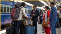Indian Railways