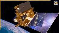 Trishna Mission, ISRO CNES Joint Mission, Earth Observation Satellite, India France Space Trade, Water and Food Security India, PM Modi announcement in Paris