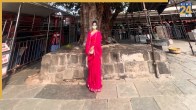 Tanishaa Mukerji