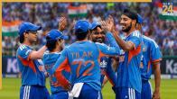 Team India
