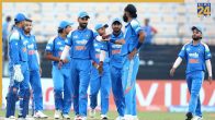 Team India
