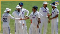 Team India