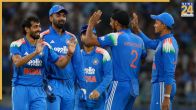 Team India Playing 11 for 3rd ODI